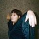 LE BON, CATE-CRAB DAY -COLOURED-