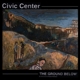 CIVIC CENTER-GROUND BELOW