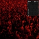 SOLOMUN-NOBODY IS NOT LOVED -COLOURED-