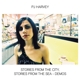 HARVEY, PJ-STORIES FROM THE CITY, STORIES FRO...