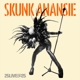 SKUNK ANANSIE-25LIVE@25
