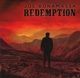 BONAMASSA, JOE-REDEMPTION