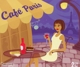 VARIOUS-CAFE PARIS