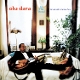 DARA, OLU-IN THE WORLD - FROM NATCHEZ TO NEW ...