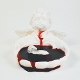COUNTERPARTS-HEAVEN LET THEM DIE -COLOURED-