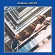 BEATLES-BEATLES 1967-1970 (BLUE) -HQ-