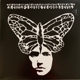 WEST COAST POP ART EXPERIMENTAL BAND-VOL.3 - ...