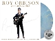 ORBISON, ROY-20 GOLDEN CLASSICS