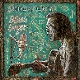 GUY, BUDDY-BLUES SINGER -COLOURED-