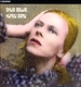 BOWIE, DAVID-HUNKY DORY
