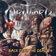OBITUARY-BACK FROM THE DEAD