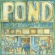 POND-LIVE AT THE X-RAY CAFE