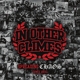 IN OTHER CLIMES-SPREADING CHAOS (SINCE 2004)