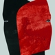 RIVAL CONSOLES-PERSONA