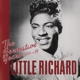 LITTLE RICHARD-FORMATIVE YEARS '51-'53
