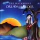 WATERBOYS-DREAM HARDER