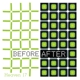 HEAVEN 17-BEFORE AFTER -COLOURED-
