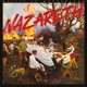 NAZARETH-MALICE IN WONDERLAND -COLOURED-