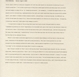 MEHLDAU, BRAD-SUITE: APRIL 2020
