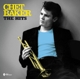 BAKER, CHET-HITS -LTD-