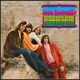 IRON BUTTERFLY-UNCONSCIOUS POWER