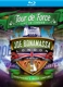 BONAMASSA, JOE-TOUR DE FORCE - SHEPHERD'S BUSH EMPIRE