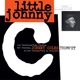 COLES, JOHNNY-LITTLE JOHNNY C