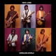 LOWE, NICK-WIRELESS WORLD -COLOURED-