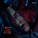 EMINEM-THE DEATH OF SLIM SHADY -LTD-