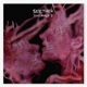 SEETHER-DISCLAIMER II -COLOURED-