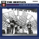BEATLES-BACK IN THE UK  LIVE BROADCASTS 196