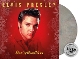 PRESLEY, ELVIS-ELVIS' CHRISTMAS ALBUM -COLOUR...