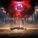 COURSE OF FATE-SOMNIUM