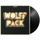 DEWOLFF-WOLFFPACK