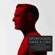 ADAMS, BRYAN-SHINE A LIGHT