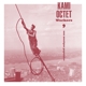 KAMI OCTET-WORKERS - UNE MUSIQUE 200ULAIRE