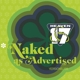 HEAVEN 17-NAKED AS ADVERTISED -COLOURED-
