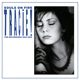TRACIE-SOULS ON FIRE - THE RECORDINGS 1983-19...