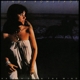RONSTADT, LINDA-HASTEN DOWN THE WIND