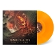 PRIME CREATION-SOULS OF THE FALLEN -COLOURED-