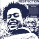RESTRICTION-ACTION