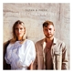 SUZAN & FREEK-GEDEELD DOOR ONS