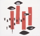 VANISHING TWIN-CHOOSE YOUR OWN ADVENTURE