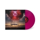 COURSE OF FATE-SOMNIUM -COLOURED-