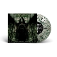 DIMMU BORGIR-ENTHRONE DARKNESS TRIUMPHANT -COLOURED-
