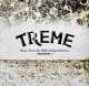 VARIOUS-TREME