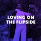 VARIOUS-LOVING ON THE FLIPSIDE