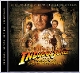 WILLIAMS, JOHN-INDIANA JONES AND THE KINGDOM OF THE CRYSTAL SKU