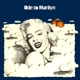 VARIOUS-ODE TO MARILYN