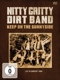 NITTY GRITTY DIRT BAND-KEEP ON THE SUNNYSIDE